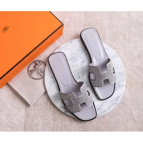 Hermes Flat 001